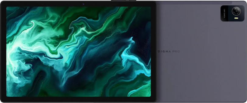 DIGMA PRO Wave 8/256 GB