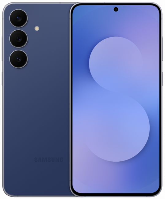 Смартфон Samsung Galaxy S25 FE 8/256 Гб в Пятигорске Смартфон Samsung Galaxy S25 FE 8/256 Гб в Пятигорске