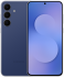 Смартфон Samsung Galaxy S25 FE 8/256 Гб в Пятигорске Смартфон Samsung Galaxy S25 FE 8/256 Гб в Пятигорске