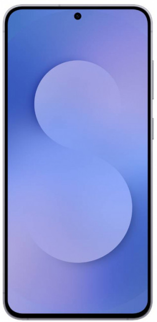Смартфон Samsung Galaxy S25 FE 8/256 Гб в Пятигорске Смартфон Samsung Galaxy S25 FE 8/256 Гб в Пятигорске
