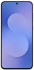 Смартфон Samsung Galaxy S25 FE 8/256 Гб в Пятигорске Смартфон Samsung Galaxy S25 FE 8/256 Гб в Пятигорске