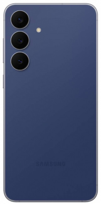 Смартфон Samsung Galaxy S25 FE 8/256 Гб в Пятигорске Смартфон Samsung Galaxy S25 FE 8/256 Гб в Пятигорске
