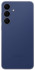 Смартфон Samsung Galaxy S25 FE 8/256 Гб в Пятигорске Смартфон Samsung Galaxy S25 FE 8/256 Гб в Пятигорске