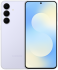 Смартфон Samsung Galaxy S25 FE 8/256 Гб в Пятигорске Смартфон Samsung Galaxy S25 FE 8/256 Гб в Пятигорске