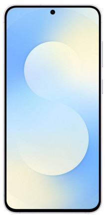 Смартфон Samsung Galaxy S25 FE 8/256 Гб в Пятигорске Смартфон Samsung Galaxy S25 FE 8/256 Гб в Пятигорске