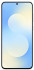 Смартфон Samsung Galaxy S25 FE 8/256 Гб в Пятигорске Смартфон Samsung Galaxy S25 FE 8/256 Гб в Пятигорске