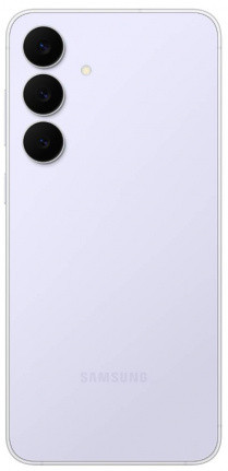 Смартфон Samsung Galaxy S25 FE 8/256 Гб в Пятигорске Смартфон Samsung Galaxy S25 FE 8/256 Гб в Пятигорске