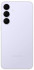 Смартфон Samsung Galaxy S25 FE 8/256 Гб в Пятигорске Смартфон Samsung Galaxy S25 FE 8/256 Гб в Пятигорске