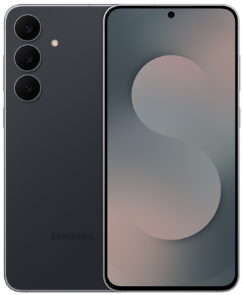 Смартфон Samsung Galaxy S25 FE 8/256 Гб в Пятигорске Смартфон Samsung Galaxy S25 FE 8/256 Гб в Пятигорске