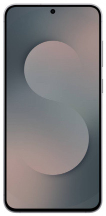 Смартфон Samsung Galaxy S25 FE 8/256 Гб в Пятигорске Смартфон Samsung Galaxy S25 FE 8/256 Гб в Пятигорске