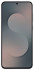 Смартфон Samsung Galaxy S25 FE 8/256 Гб в Пятигорске Смартфон Samsung Galaxy S25 FE 8/256 Гб в Пятигорске