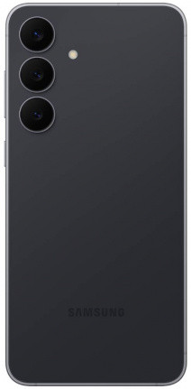 Смартфон Samsung Galaxy S25 FE 8/256 Гб в Пятигорске Смартфон Samsung Galaxy S25 FE 8/256 Гб в Пятигорске