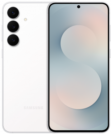Смартфон Samsung Galaxy S25 FE 8/256 Гб в Пятигорске Смартфон Samsung Galaxy S25 FE 8/256 Гб в Пятигорске