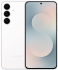 Смартфон Samsung Galaxy S25 FE 8/256 Гб в Пятигорске Смартфон Samsung Galaxy S25 FE 8/256 Гб в Пятигорске