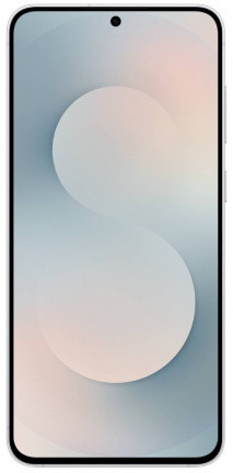 Смартфон Samsung Galaxy S25 FE 8/256 Гб в Пятигорске Смартфон Samsung Galaxy S25 FE 8/256 Гб в Пятигорске