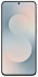 Смартфон Samsung Galaxy S25 FE 8/256 Гб в Пятигорске Смартфон Samsung Galaxy S25 FE 8/256 Гб в Пятигорске