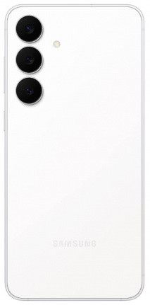 Смартфон Samsung Galaxy S25 FE 8/256 Гб в Пятигорске Смартфон Samsung Galaxy S25 FE 8/256 Гб в Пятигорске
