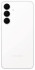 Смартфон Samsung Galaxy S25 FE 8/256 Гб в Пятигорске Смартфон Samsung Galaxy S25 FE 8/256 Гб в Пятигорске