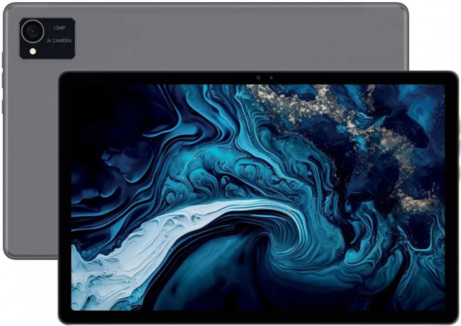  DIGMA PRO HIT 16 8/256 GB в Пятигорске