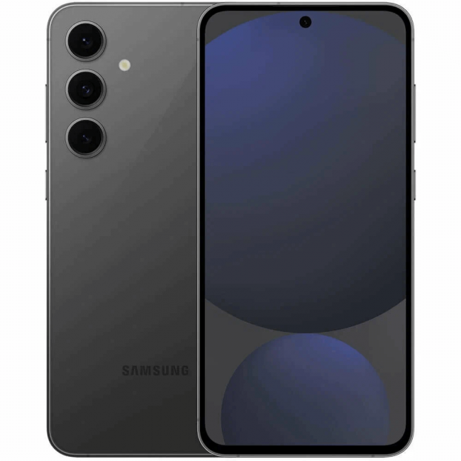  Samsung Galaxy S24 FE 256 ГБ в Пятигорске