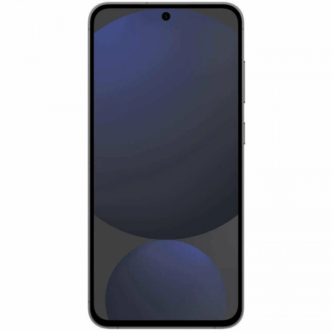  Samsung Galaxy S24 FE 256 ГБ в Пятигорске