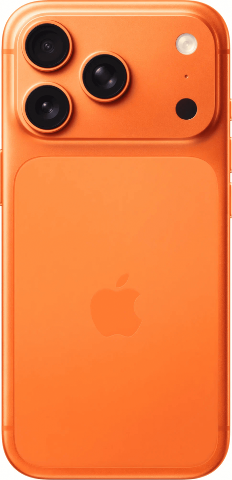 Купить Apple iPhone 17 Pro 256GB e-sim по выгодной цене в