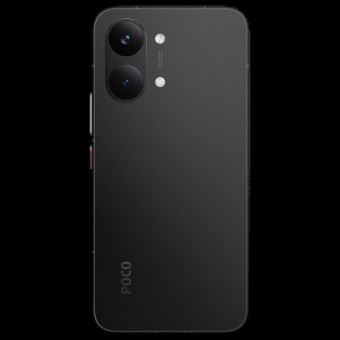 POCO X8 Pro Max 12/512GB