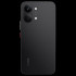 POCO X8 Pro Max 12/512GB