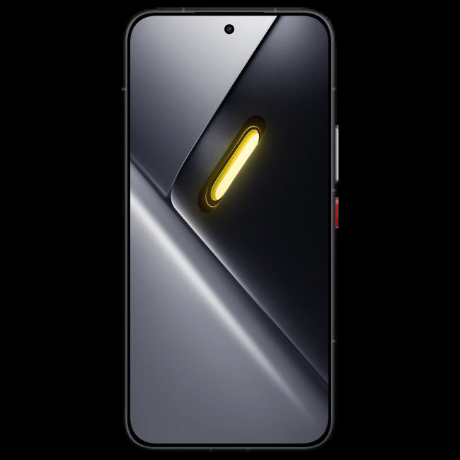 Смартфон POCO X8 Pro Max 12/512GB в Пятигорске Смартфон POCO X8 Pro Max 12/512GB в Пятигорске