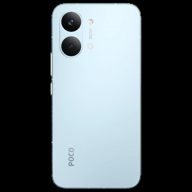 Смартфон POCO X8 Pro Max 12/512GB в Пятигорске Смартфон POCO X8 Pro Max 12/512GB в Пятигорске