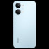 Смартфон POCO X8 Pro Max 12/512GB в Пятигорске Смартфон POCO X8 Pro Max 12/512GB в Пятигорске
