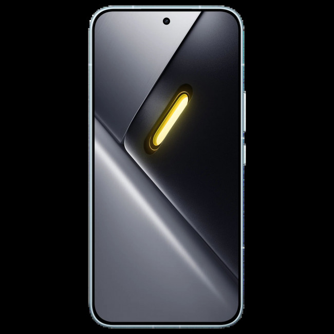 Смартфон POCO X8 Pro Max 12/512GB в Пятигорске Смартфон POCO X8 Pro Max 12/512GB в Пятигорске