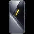 Смартфон POCO X8 Pro Max 12/512GB в Пятигорске Смартфон POCO X8 Pro Max 12/512GB в Пятигорске