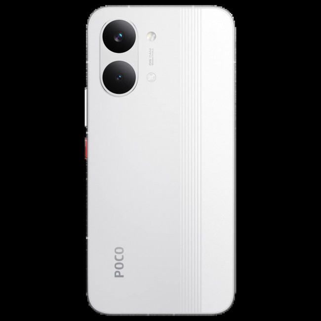 Смартфон POCO X8 Pro Max 12/512GB в Пятигорске Смартфон POCO X8 Pro Max 12/512GB в Пятигорске