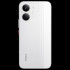 Смартфон POCO X8 Pro Max 12/512GB в Пятигорске Смартфон POCO X8 Pro Max 12/512GB в Пятигорске