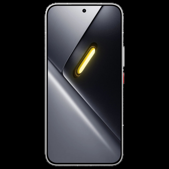 Смартфон POCO X8 Pro Max 12/512GB в Пятигорске Смартфон POCO X8 Pro Max 12/512GB в Пятигорске