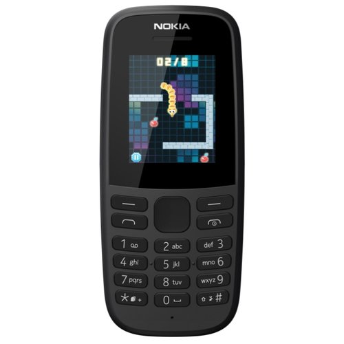Магазин Мобильных Телефонов Nokia
