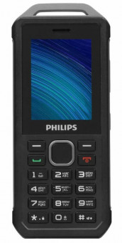 Philips Xenium E2317