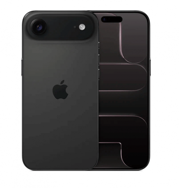 Смартфон Apple iPhone 17 Air 256 ГБ e-sim в Пятигорске