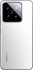 Смартфон Xiaomi 14 12/256 ГБ в Пятигорске