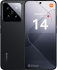 Смартфон Xiaomi 14 12/256 ГБ в Пятигорске