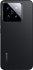 Смартфон Xiaomi 14 12/256 ГБ в Пятигорске