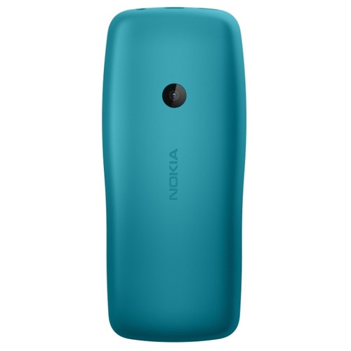 Телефон Nokia 110 (2019) в Пятигорске Телефон Nokia 110 (2019) в Пятигорске