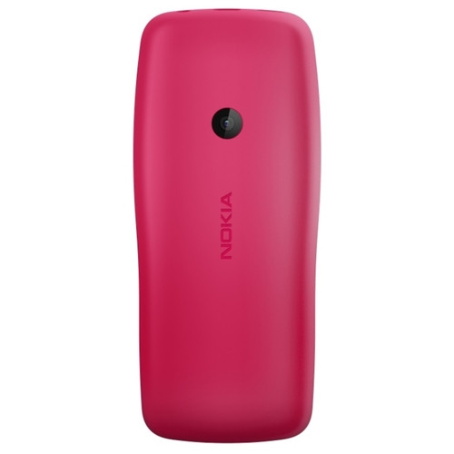 Телефон Nokia 110 (2019) в Пятигорске Телефон Nokia 110 (2019) в Пятигорске