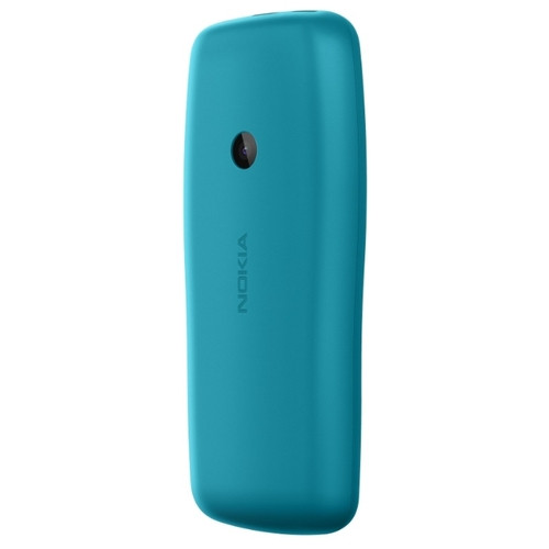 Телефон Nokia 110 (2019) в Пятигорске Телефон Nokia 110 (2019) в Пятигорске