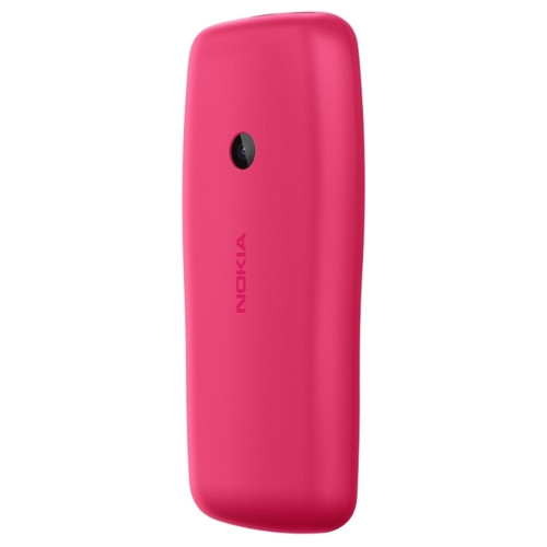 Телефон Nokia 110 (2019) в Пятигорске Телефон Nokia 110 (2019) в Пятигорске