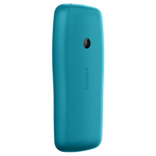 Телефон Nokia 110 (2019) в Пятигорске Телефон Nokia 110 (2019) в Пятигорске
