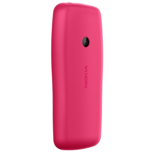 Телефон Nokia 110 (2019) в Пятигорске Телефон Nokia 110 (2019) в Пятигорске