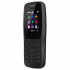 Телефон Nokia 110 (2019) в Пятигорске Телефон Nokia 110 (2019) в Пятигорске