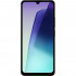 Смартфон Xiaomi Redmi 14C 8/256GB  в Пятигорске
